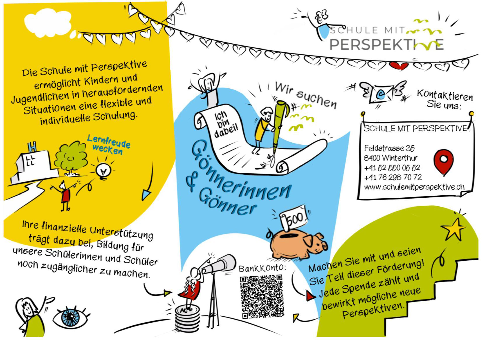 SchuleMitPerspektive_G---A5